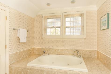 10 Sandy Shore Way Harwich MA 02645