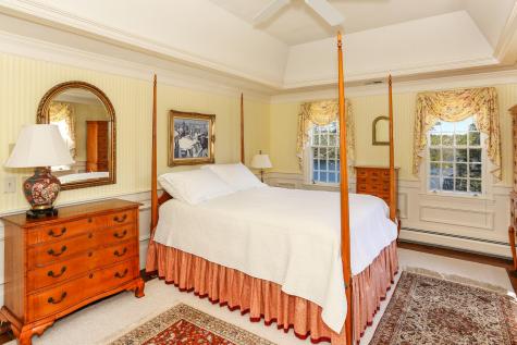 10 Sandy Shore Way Harwich MA 02645