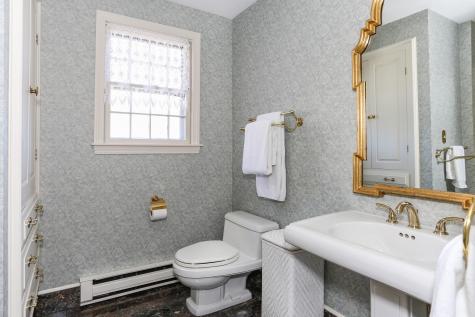 10 Sandy Shore Way Harwich MA 02645