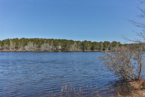 10 Sandy Shore Way Harwich MA 02645