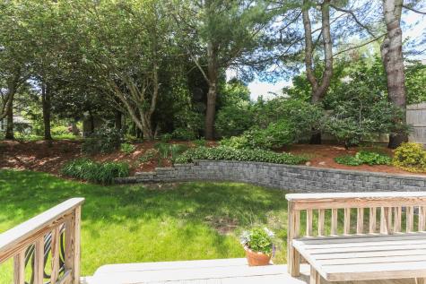 10 Sandy Shore Way Harwich MA 02645
