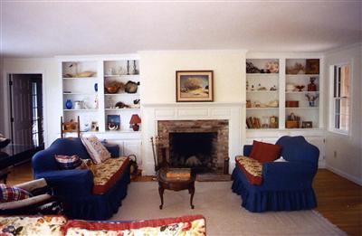 Orleans MA 02653