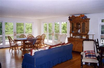 Orleans MA 02653