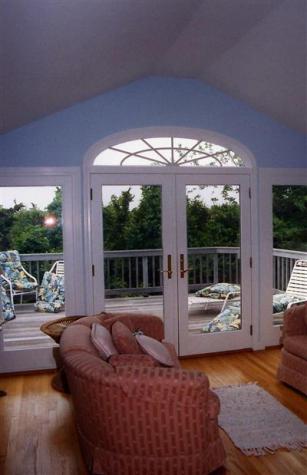 Orleans MA 02653