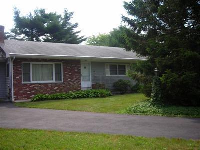 105 Hathaway Street Wareham MA 02571