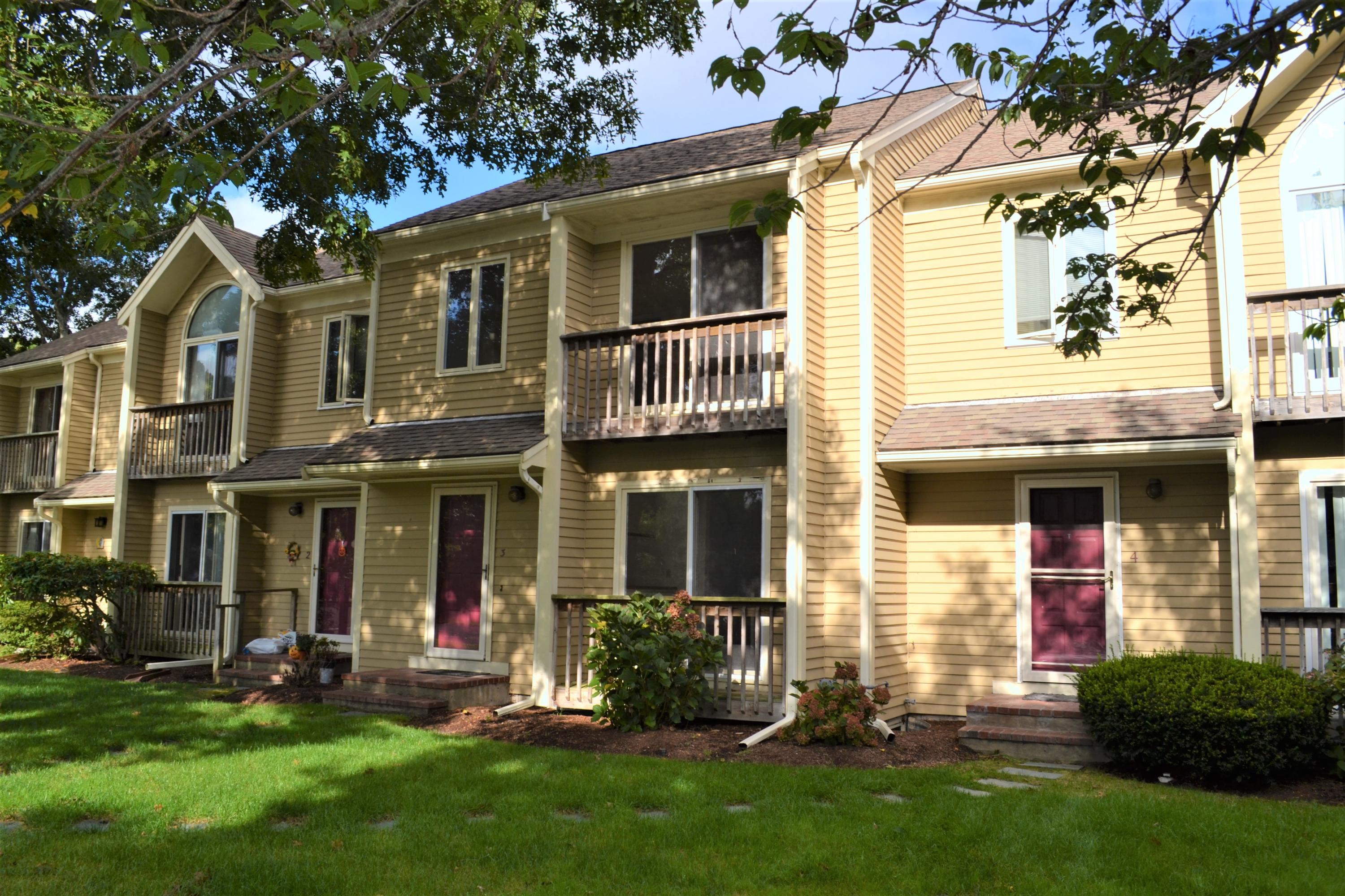15 Denver Drive Yarmouth MA 02673