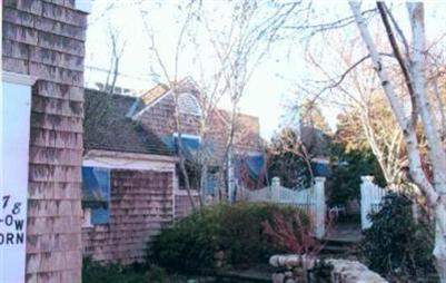 Barnstable MA 02647