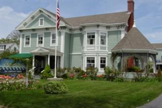 Chatham MA 02633