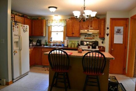 22 Spinnaker Street Sandwich MA 02563