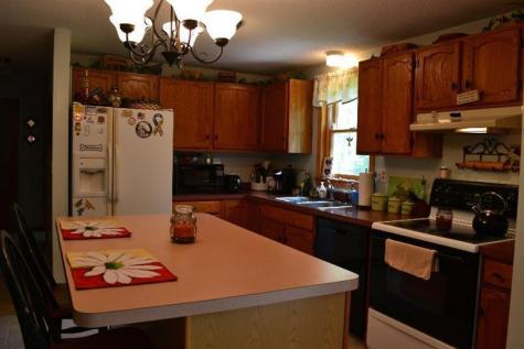 22 Spinnaker Street Sandwich MA 02563