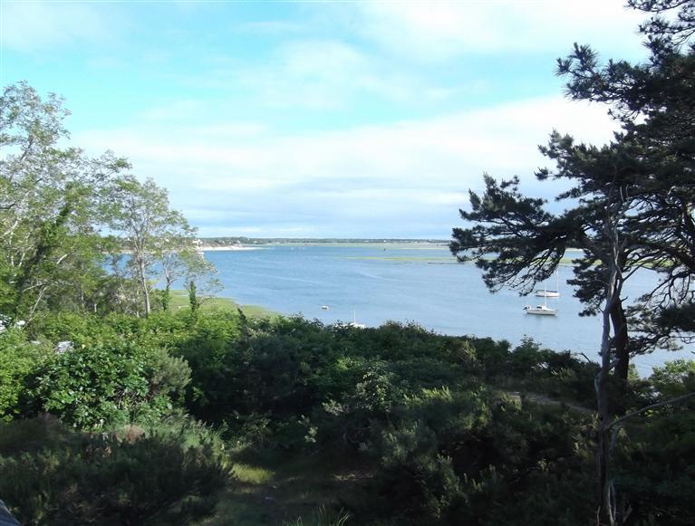 25 Hidden Valley Way Wellfleet MA 02667