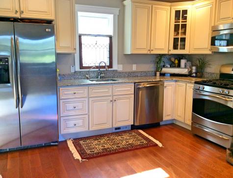 161 Ma-28 Harwich MA 02645