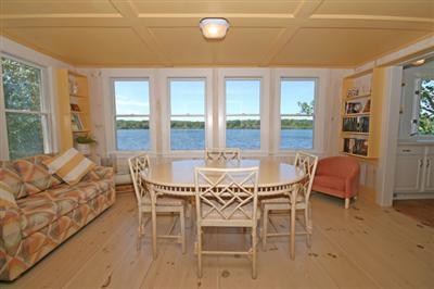 220 Crosby Village Road Eastham MA 02642