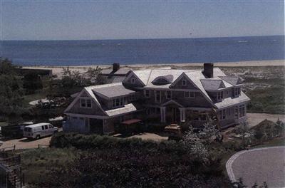 Chatham MA 02633