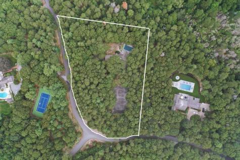280 Ice Valley Road Barnstable MA 02655