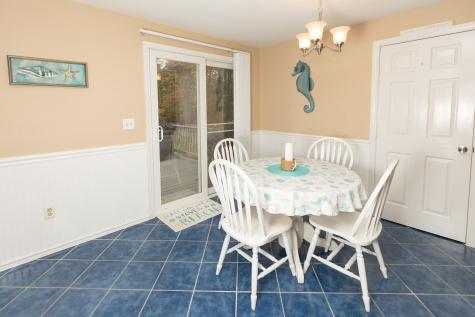 33 Nauset Street Sandwich MA 02563