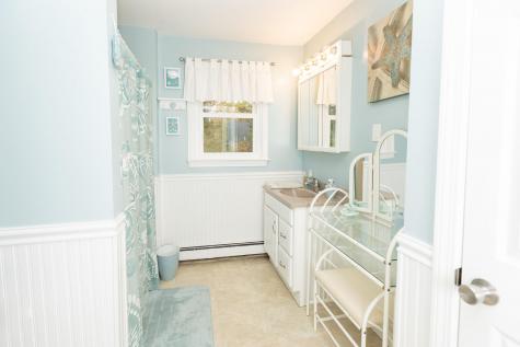 33 Nauset Street Sandwich MA 02563