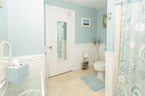 33 Nauset Street Sandwich MA 02563