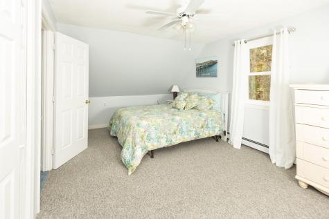 33 Nauset Street Sandwich MA 02563