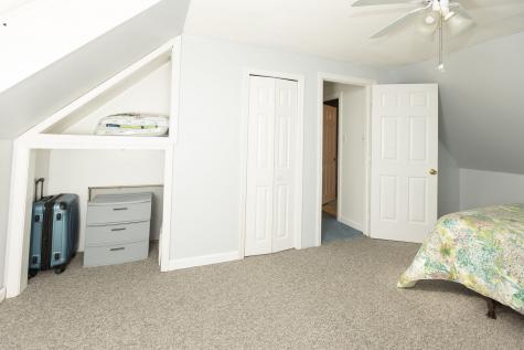 33 Nauset Street Sandwich MA 02563