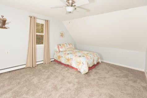 33 Nauset Street Sandwich MA 02563
