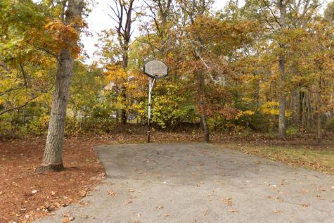 33 Nauset Street Sandwich MA 02563