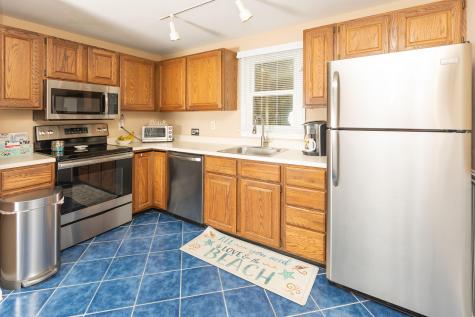 33 Nauset Street Sandwich MA 02563