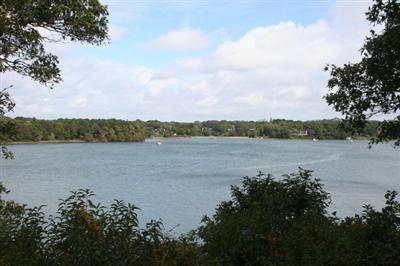 2 Dromara Lane Orleans MA 02653