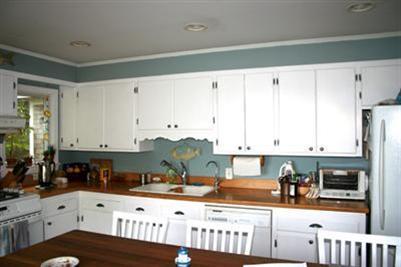 2 Dromara Lane Orleans MA 02653