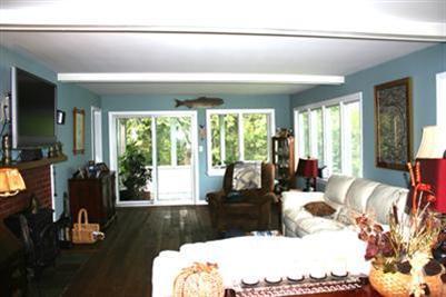 2 Dromara Lane Orleans MA 02653