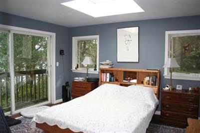 2 Dromara Lane Orleans MA 02653