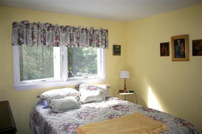 2 Dromara Lane Orleans MA 02653