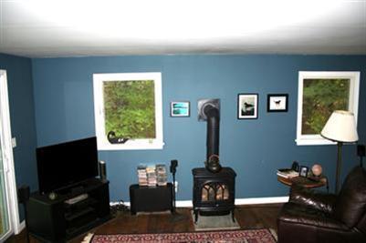 2 Dromara Lane Orleans MA 02653