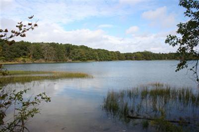 2 Dromara Lane Orleans MA 02653