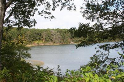 2 Dromara Lane Orleans MA 02653