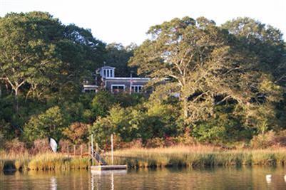 2 Dromara Lane Orleans MA 02653
