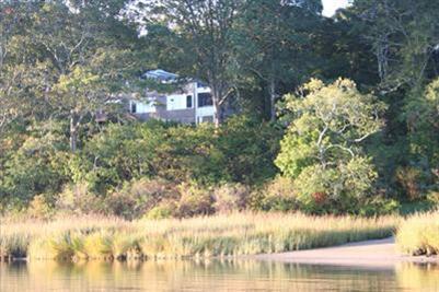 2 Dromara Lane Orleans MA 02653