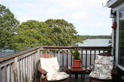 2 Dromara Lane Orleans MA 02653