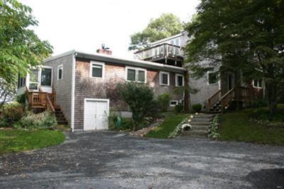 2 Dromara Lane Orleans MA 02653