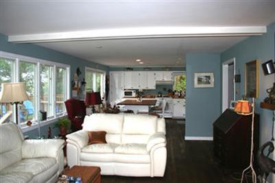 2 Dromara Lane Orleans MA 02653