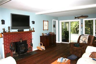 2 Dromara Lane Orleans MA 02653