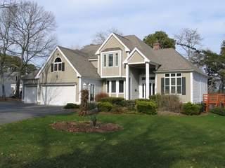 Barnstable MA 02648