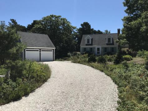 19 Sandy Meadow Way Eastham MA 02642