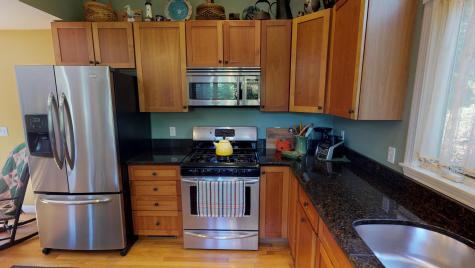 19 Sandy Meadow Way Eastham MA 02642