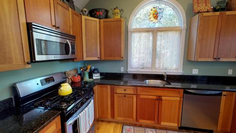 19 Sandy Meadow Way Eastham MA 02642