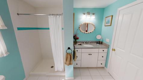 19 Sandy Meadow Way Eastham MA 02642