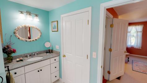 19 Sandy Meadow Way Eastham MA 02642