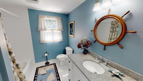 19 Sandy Meadow Way Eastham MA 02642