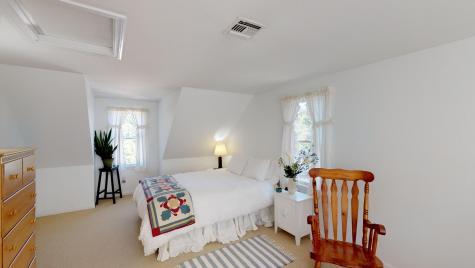 19 Sandy Meadow Way Eastham MA 02642