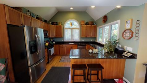 19 Sandy Meadow Way Eastham MA 02642
